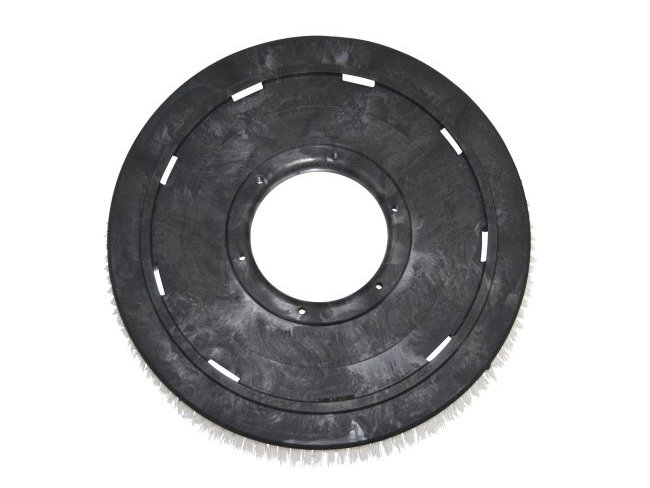 Produktbild Schrubbbürste - Ø 380 mm für Truvox Orbis 400 (17")
