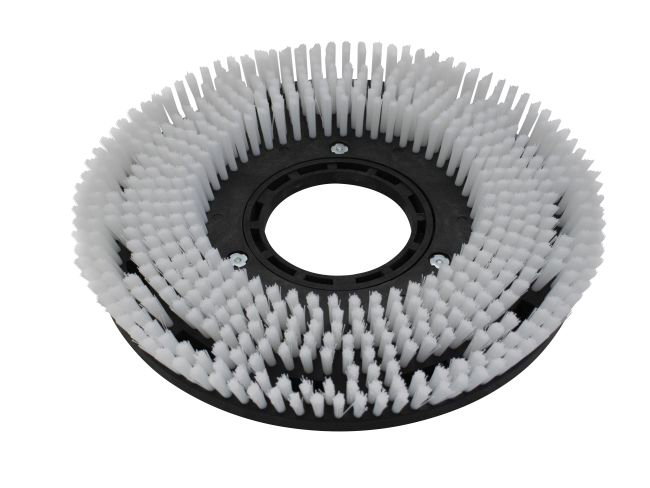 Produktbild Schrubbbürste - Ø 430 mm für Hako Citycleaner-Aggregat auf Citymaster 1600