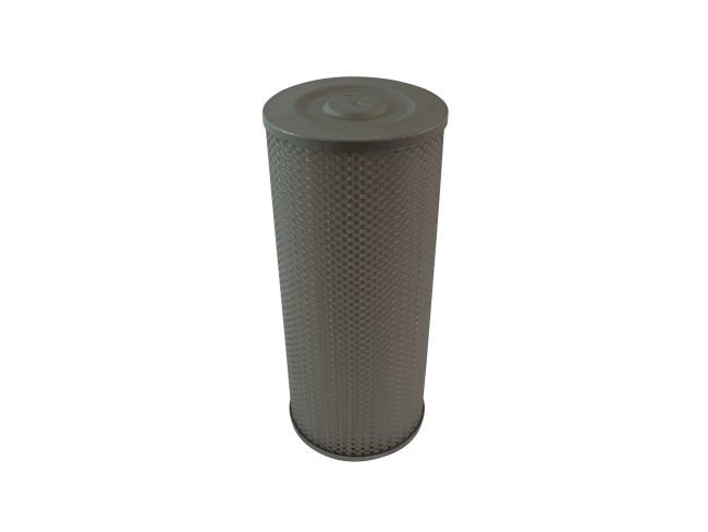 Produktbild Kehrmaschinenfilter für Eureka Rider 1200