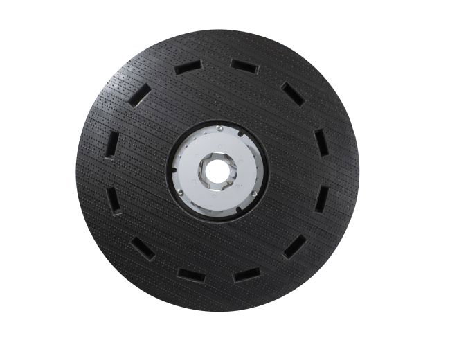 Produktbild Treibteller für Reinigungspads - Ø 485 mm für Electrolux AR 4100