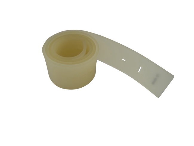 Produktbild Sauglippe hinten für Gansow (IPC-Gansow) CT 105 BF 85