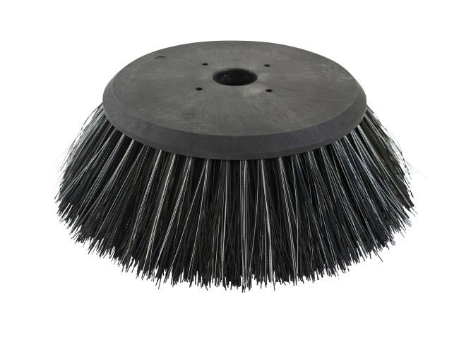 Produktbild Seitenbesen/Tellerbesen für Tennant 8410