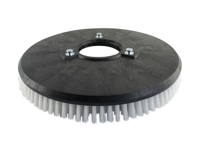 Produktbild Schrubbbürste - Ø 505 mm für Comac Ultra 100 B