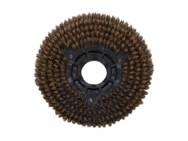 Produktbild Tellerbürste - Ø 235 mm für RCM LB 50