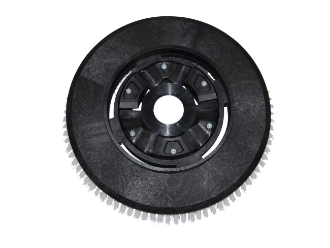Produktbild Schrubbbürste - Ø 355 mm für Eureka E75 / E75-2
