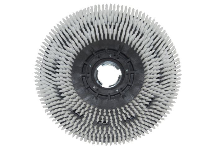 Produktbild Tellerbürste - Ø 505 mm für Nilfisk-Group Encore L 20