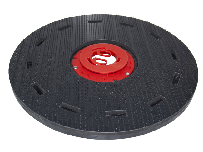 Produktbild Treibteller für Reinigungspads - Ø 460 mm für RCM LB 51