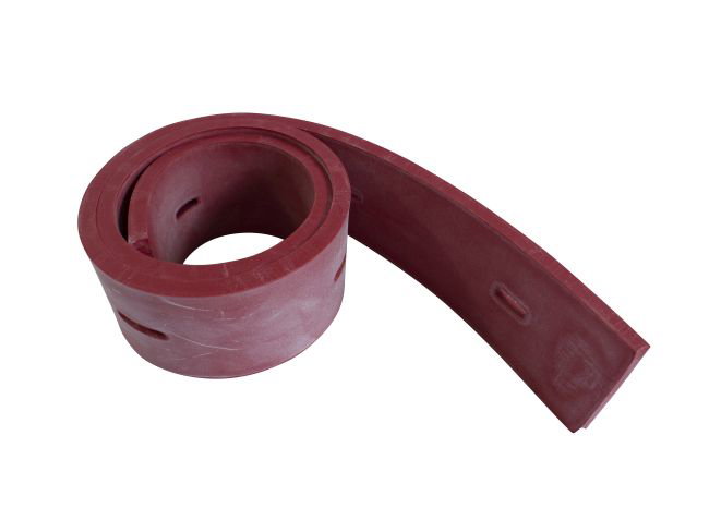Produktbild Sauglippe hinten für Tennant T 16