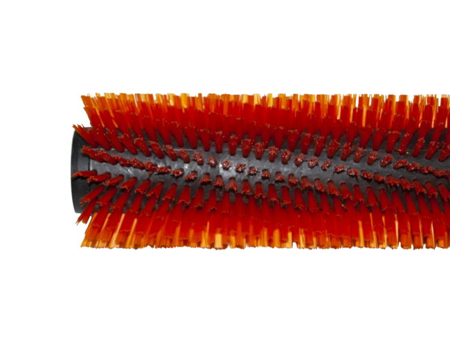 Produktbild Bürstwalze/Walzenbürste für Kärcher BR 45/40 C Bp