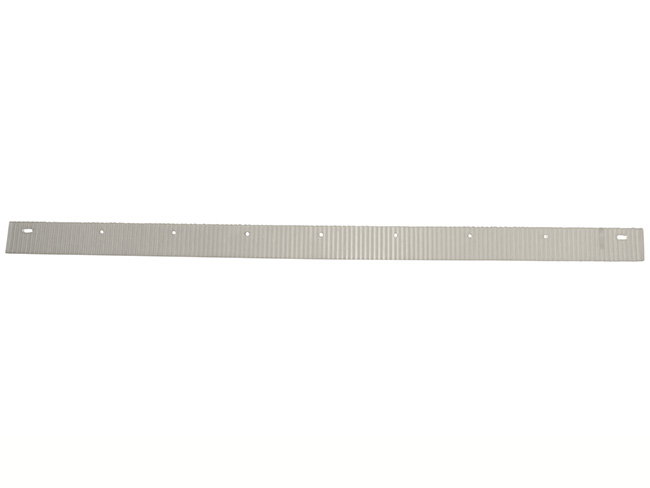 Produktbild Sauglippe vorne oder hinten für Tennant 5200
