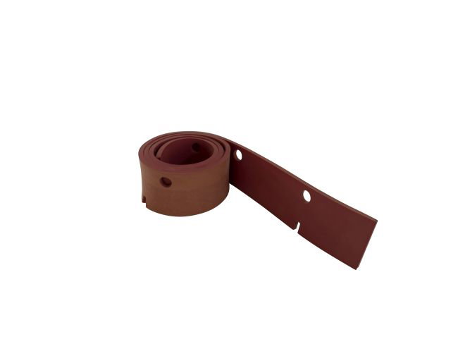 Produktbild Sauglippe vorne für Lavor SCL Comfort S 66