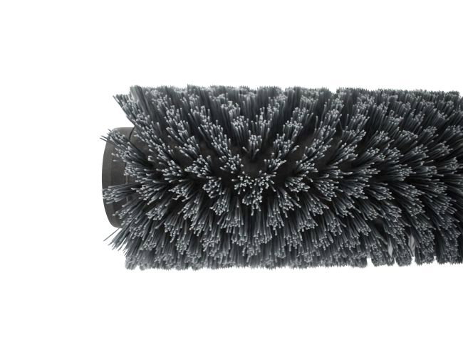 Produktbild Bürstwalze/Walzenbürste für Kärcher BR 35/12 C Bp