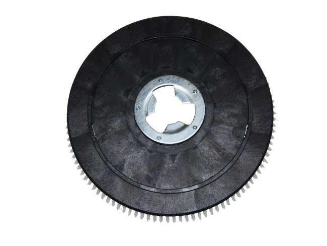 Produktbild Tellerbürste - Ø 480 mm für Columbus RA 55