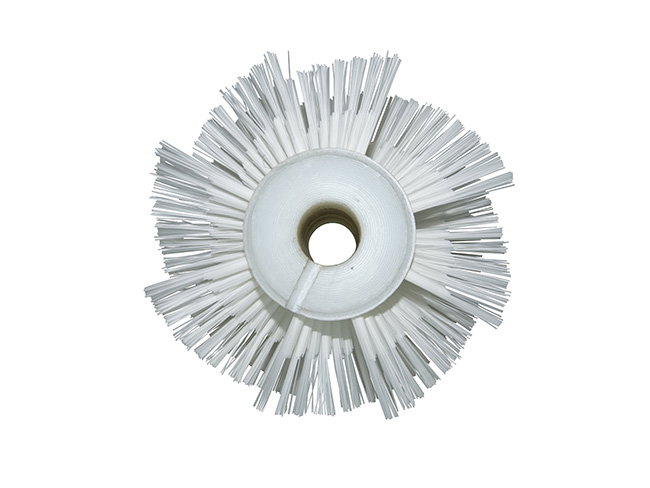 Produktbild Bürstwalze/Walzenbürste für Cimex X 46