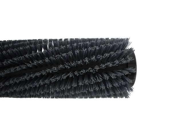 Produktbild Bürstwalze/Walzenbürste für Kärcher BR 45/22 C Bp