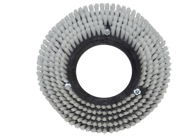 Produktbild Tellerbürste - Ø 315 mm für Hako Scrubmaster 60 SBR