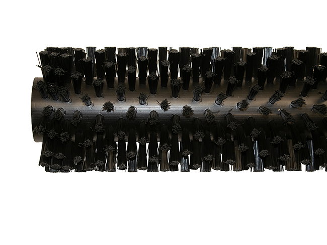 Produktbild Bürstwalze/Walzenbürste für Tennant T 7 / T 7+ - 32"