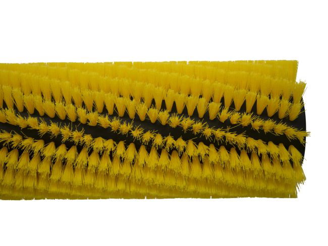 Produktbild Bürstwalze/Walzenbürste für Nilfisk-Group BR 1100 SC