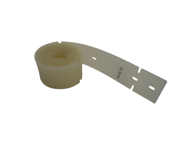 Produktbild Sauglippe vorne für Hako Scrubmaster B 90-850