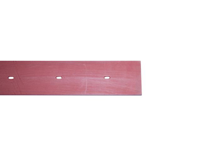 Produktbild Sauglippe hinten für Tennant 7100 - 32"