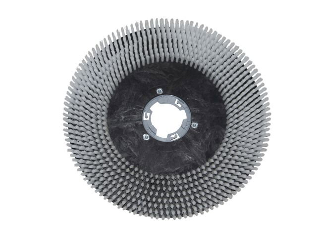 Produktbild Tellerbürste - Ø 505 mm für Hako Scrubmaster E/B 53