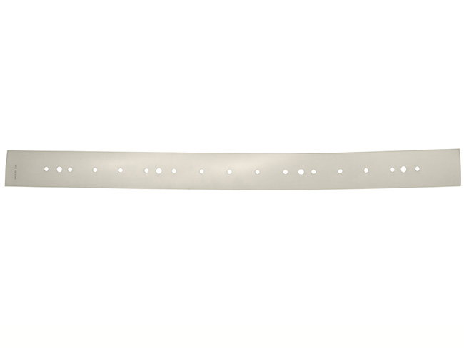 Produktbild Sauglippe hinten für Hefter FS 82