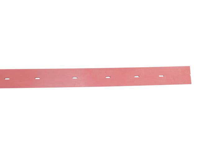 Produktbild Sauglippe für Windsor Saber Cutter 26