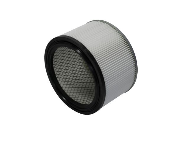 Luftfilterpatrone/Filterelement für Sauger Tennant V 5