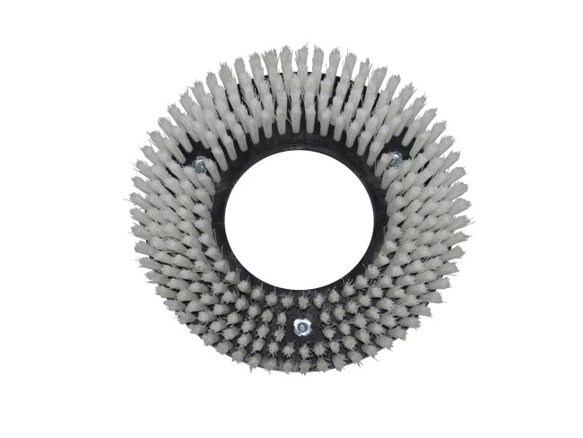 Produktbild Tellerbürste - Ø 275 mm für Fimap Gamma 56