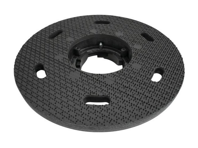 Produktbild Treibteller für Reinigungspads - Ø 405 mm  für Hako Super 43