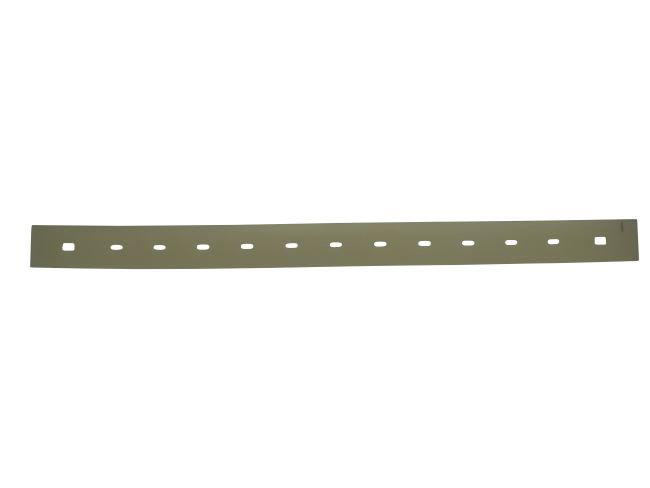 Produktbild Sauglippe für Wetrok Duomatic C 60