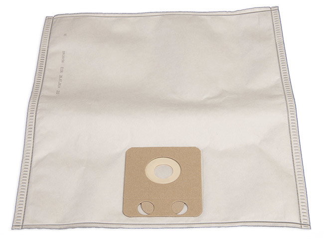 Produktbild Vlies-Staubfilterbeutel, VPE = 10 Stück für Ghibli C 143-H 16