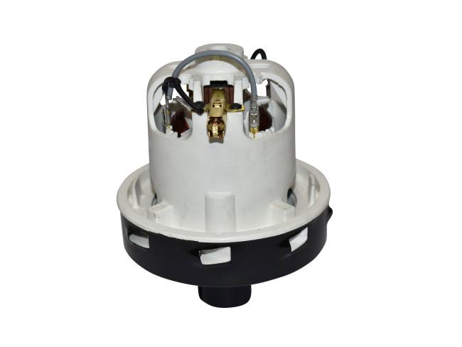 Produktbild Ametek Saugmotor/Saugturbine 24 V / 250 W