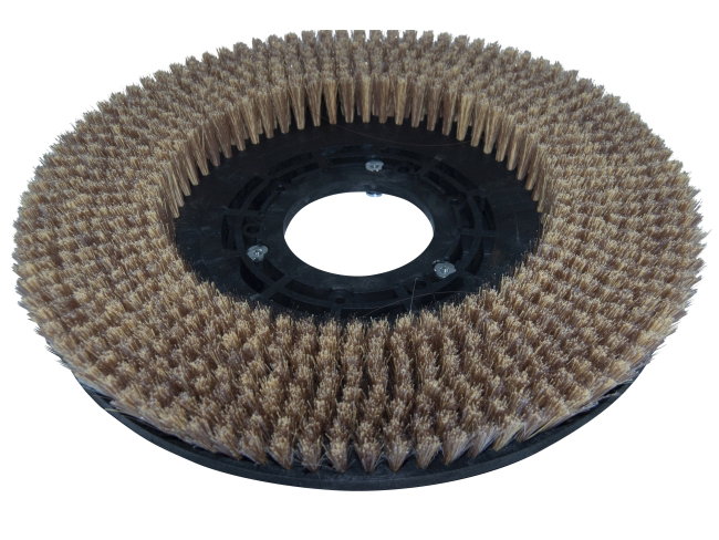Produktbild Tellerbürste - Ø 490 mm für Fimap iMx