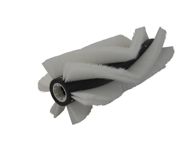 Produktbild Kehrwalze für Dulevo 1100 Futura
