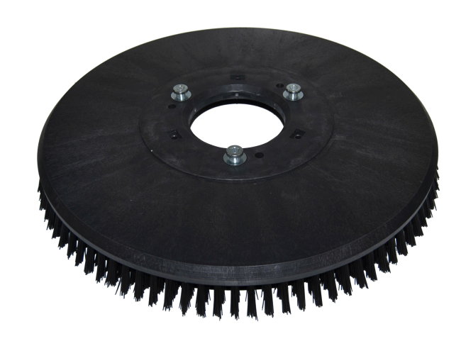 Produktbild Tellerbürste - Ø 490 mm für Fimap MMx 50