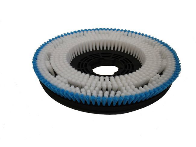 Produktbild Tellerbürste - Ø 460 mm für Numatic NMD 1000 – H/M/S 500