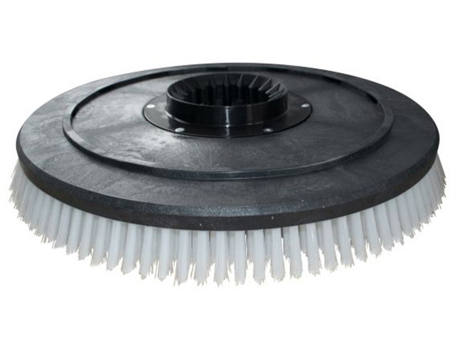 Produktbild Schrubbbürste - Ø 480 mm für Kärcher B 40 C Ep + D 51