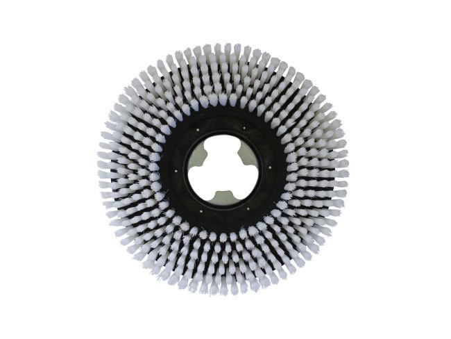 Produktbild Tellerbürste - Ø 350 mm für Columbus RA 35 K 10