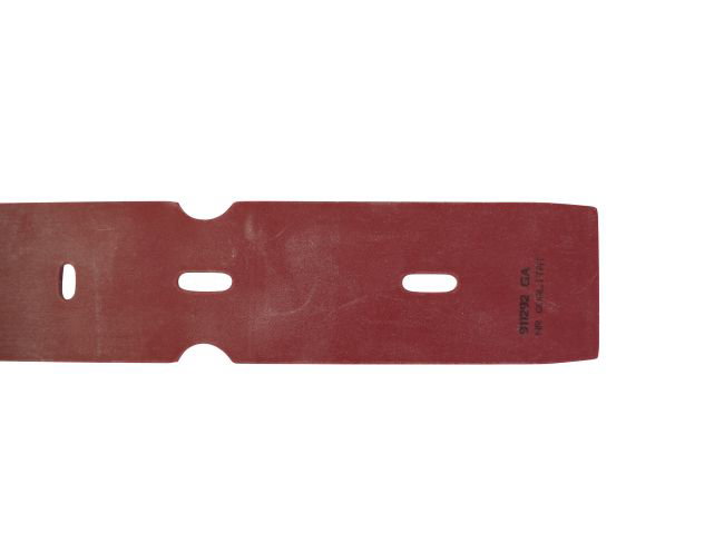 Produktbild Sauglippe vorne für Cleanfix RA 431 B + E