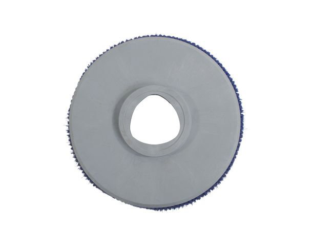 Produktbild Tellerbürste - Ø 380 mm für Nilfisk-Group CA 410
