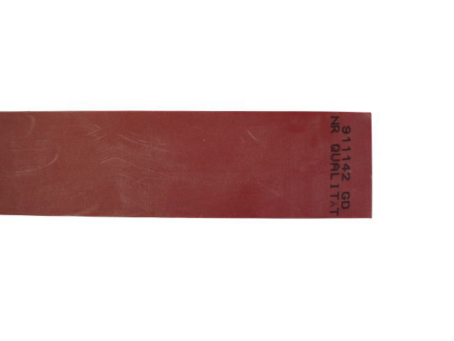 Produktbild Sauglippe hinten für Taski Swingo 1650