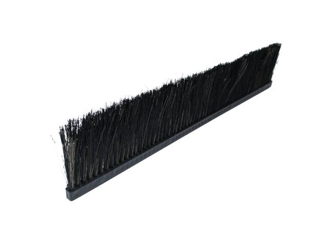 Produktbild Kehrleiste für Hako Flipper (Set/Lieferumfang = 10 Stück)