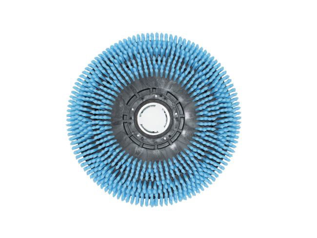 Produktbild Tellerbürste - Ø 505 mm für Nilfisk-Group Encore L 20