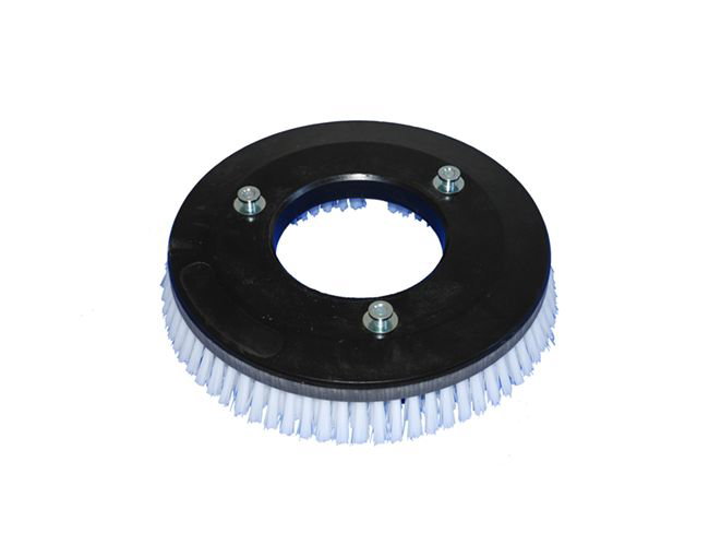 Produktbild Tellerbürste - Ø 315 mm für Tennant 5520