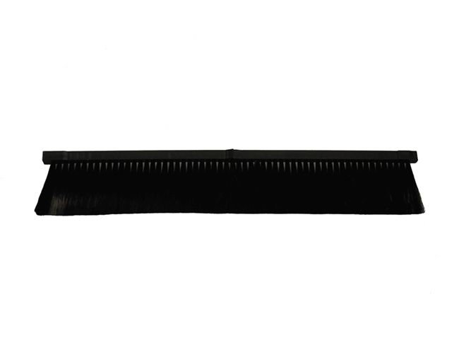 Produktbild Kehrleiste für Kärcher KM 970 (Set/Lieferumfang = 10 Stück)