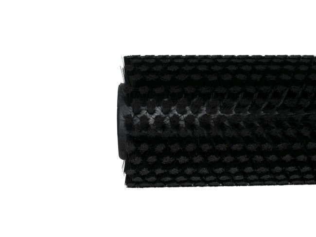 Produktbild Bürstwalze/Walzenbürste für Rotowash R 3 / R 3 S / R 3 B