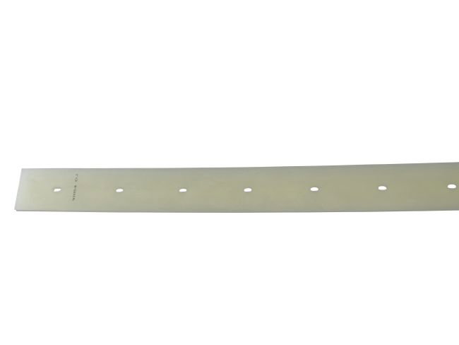 Produktbild Sauglippe hinten für Taski Combimat 3500