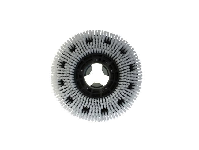 Produktbild Tellerbürste - Ø 380 mm für Columbus Bionic