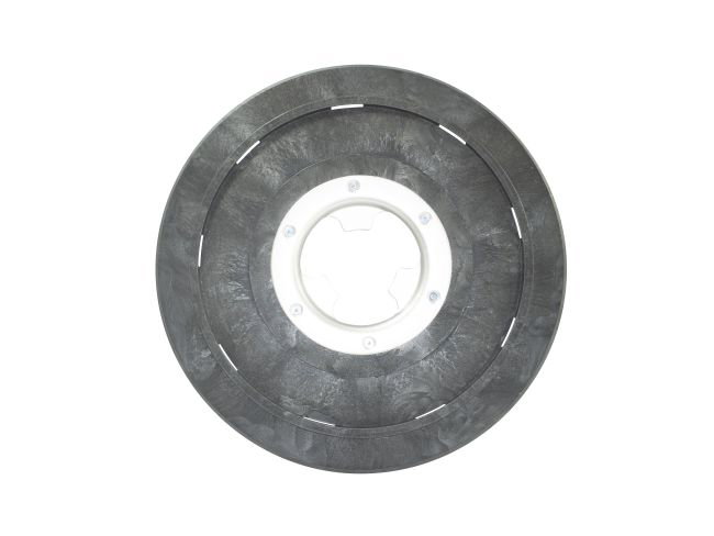 Produktbild Tellerbürste - Ø 380 mm für Electrolux UBW 43